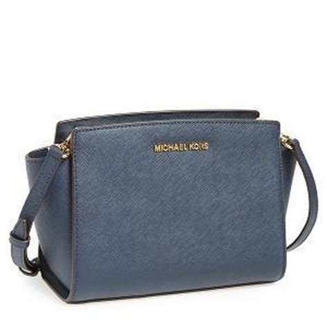 harga tas michael kors sling bag|michael kors selempang.